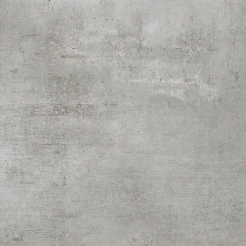 keramičke pločice podne