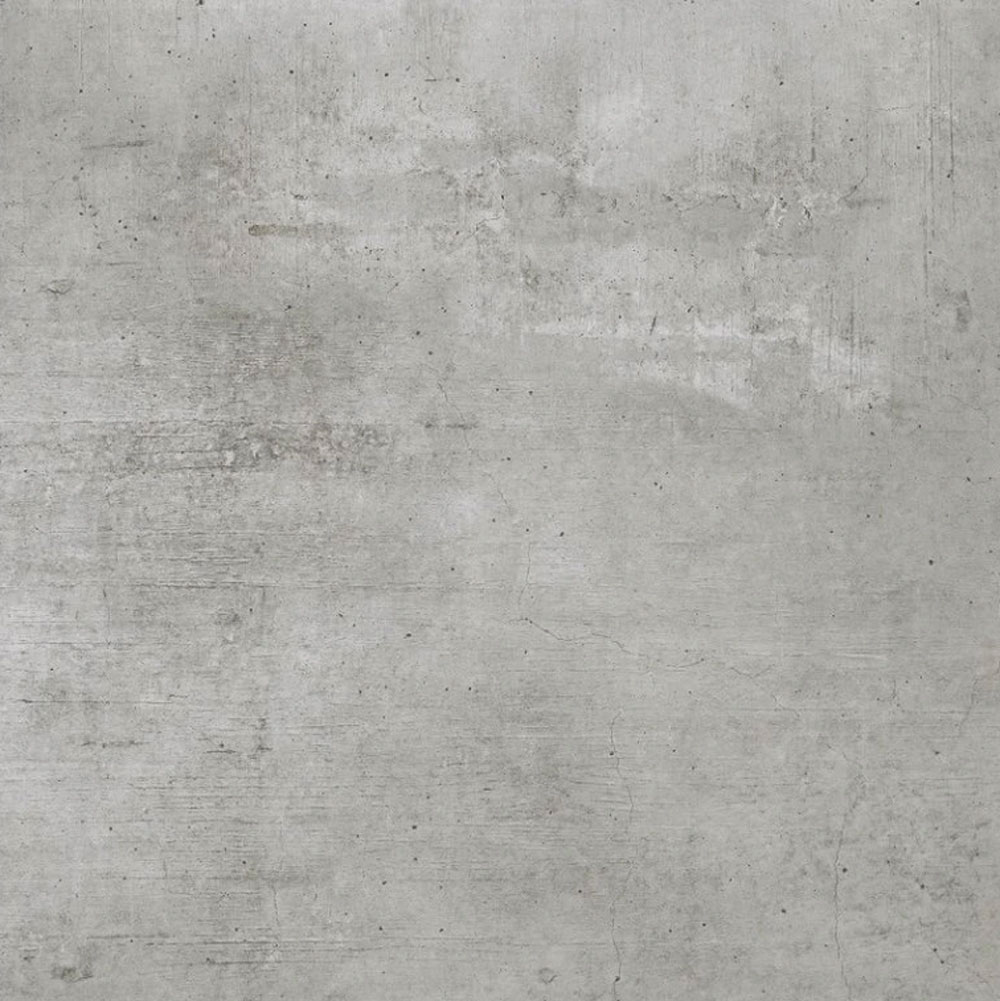 keramičke pločice podne