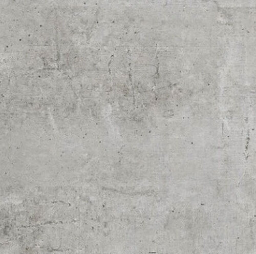 keramičke pločice podne