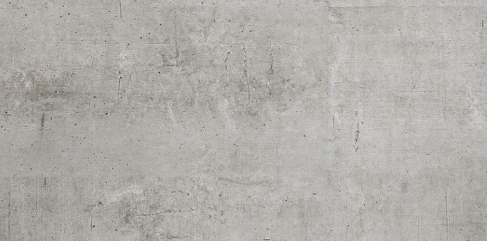 keramičke pločice podne