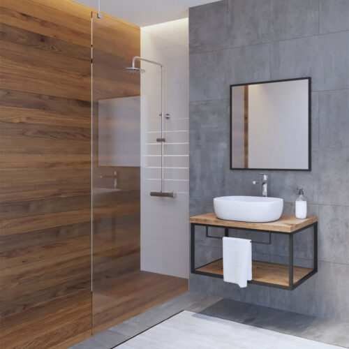 0691 Indy Baza viseći element