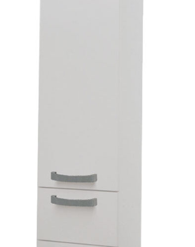 Kupaonski ormar Like VO2L1V-V