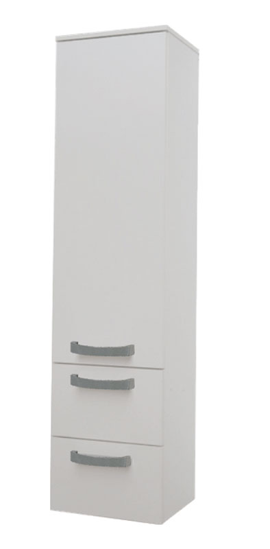 Kupaonski ormar Like VO2L1V-V