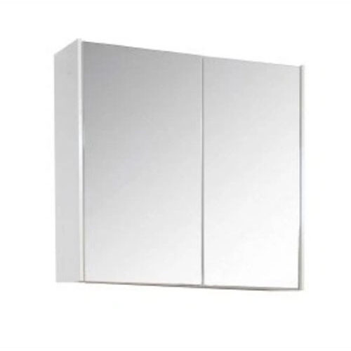 Kupaonski ormar s ogledalom Like 65