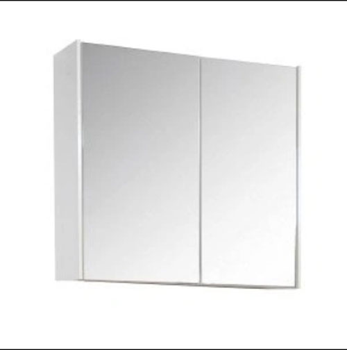 Kupaonski ormar s ogledalom Like 65