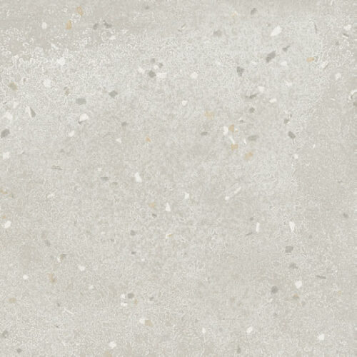 60.3 x 60.3 Lunar Titanium - Podne pločice gres porculan