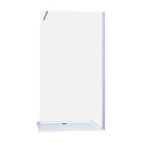 tuš stijena walk in