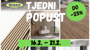 TJEDNI POPUST 16.2. – 21.2.