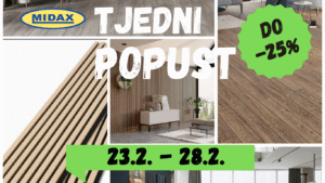 TJEDNI POPUST 23.2. – 28.2.