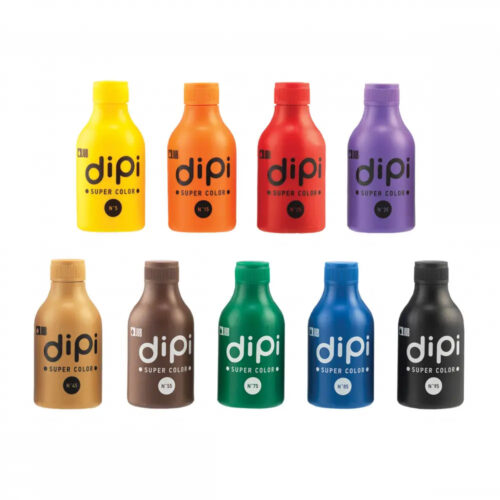 Pigment za boju Dipi Super colour