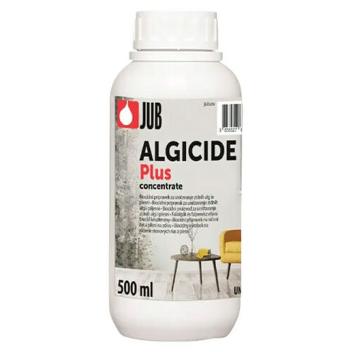 Algicide Plus