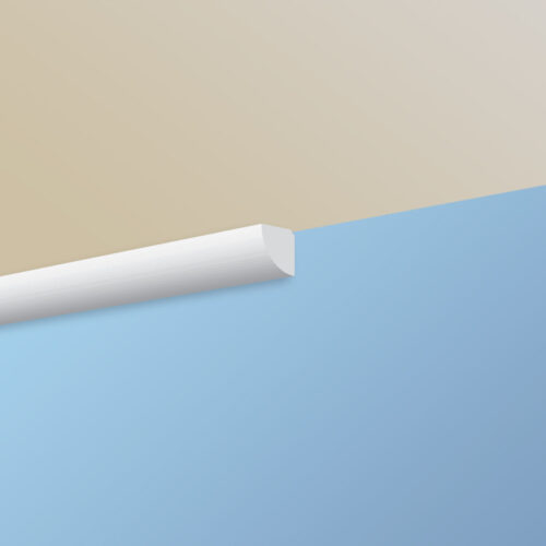 stiropor ukrasna lajsna