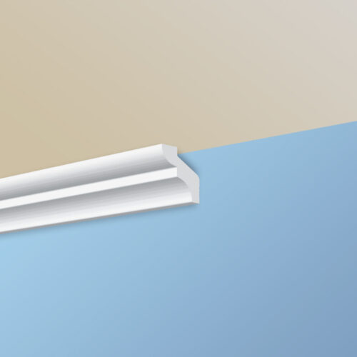 stiropor ukrasna lajsna