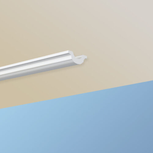 stiropor ukrasna lajsna