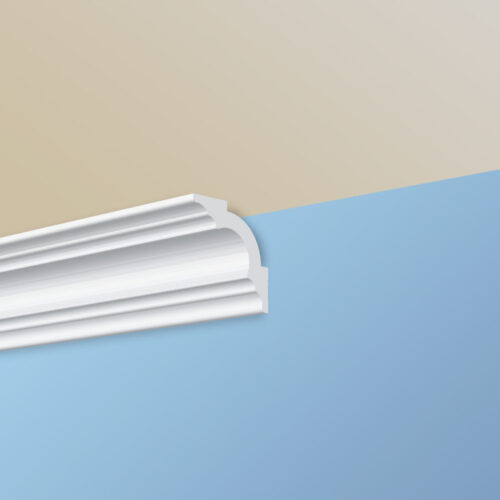 stiropor ukrasna lajsna