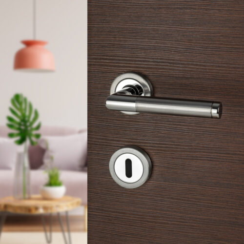 kvaka bi-colour eco II