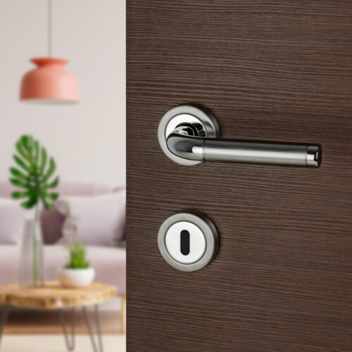 Kvaka Bi-color Eco V