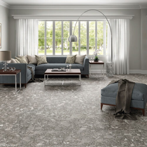 keramičke pločice podne