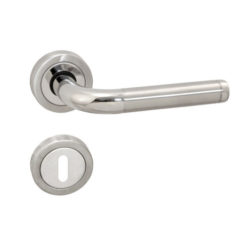 Kvaka Bi-color Eco V