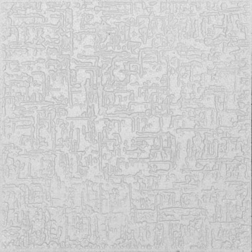 Stiropor dekorativne stropne ploče 50 x 50