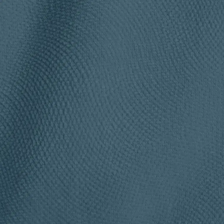 Zavjesa Atmosphera Dimout Lilou 140x260cm Pes Plava