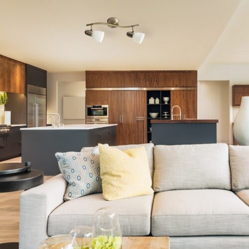 Stropna svjetiljka Soma 6307 2xE14/40W/230V