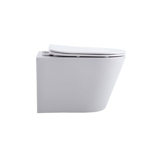 viseća wc školjka armal