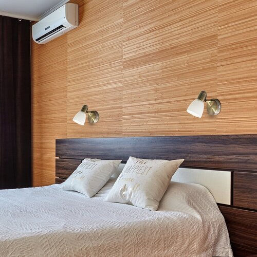 Stropna svjetiljka Soma 6306 1xE14/40W/230V