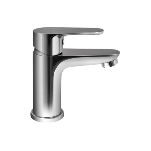 5111 Slavina ( mješalica ) za umivaonik Minotti 5512