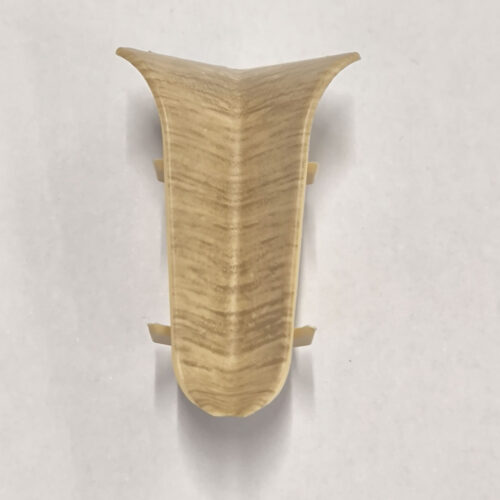 Kut za lajsnu CEZAR Oak Ottawa 462