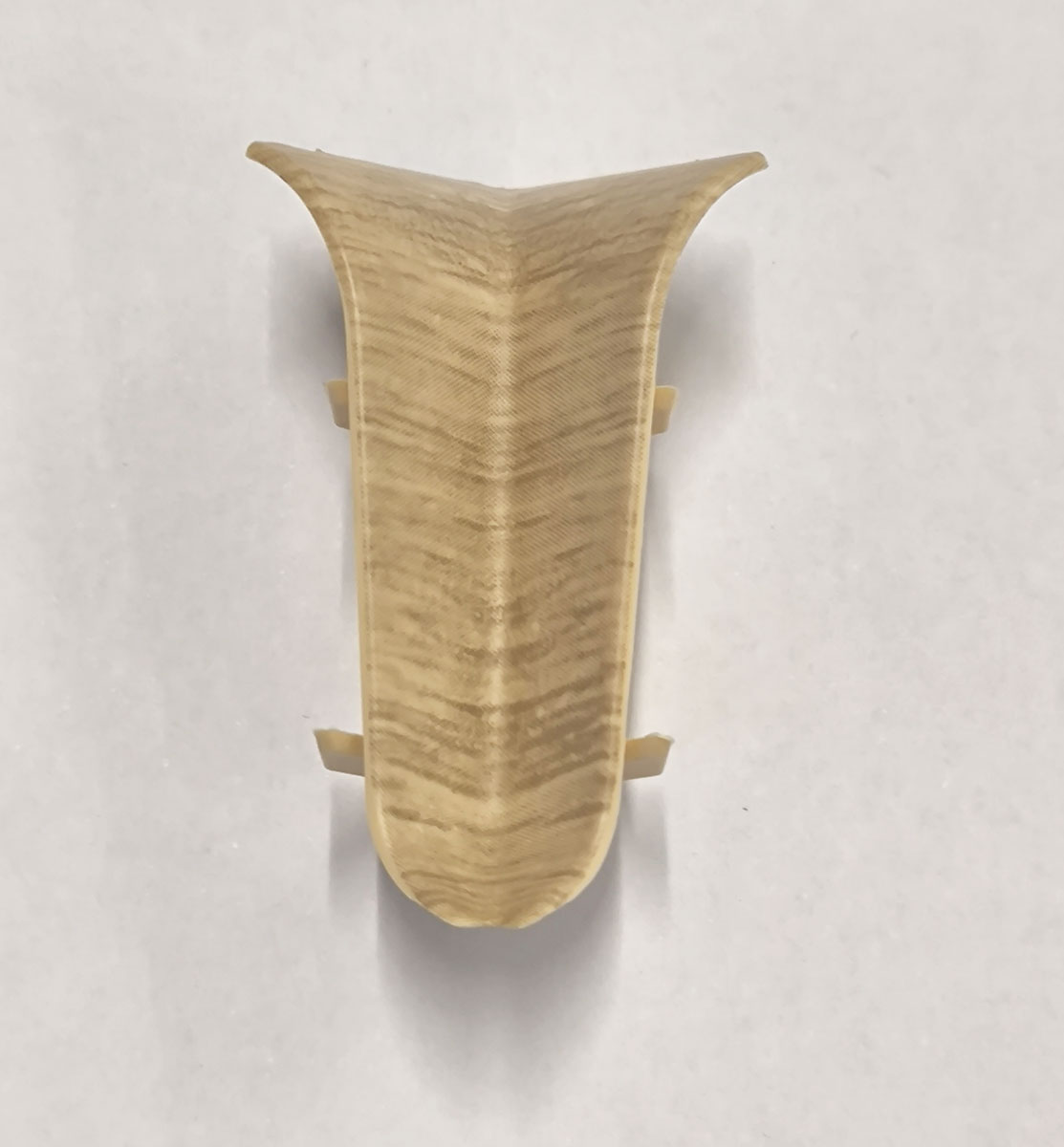 Kut za lajsnu CEZAR Oak Ottawa 462