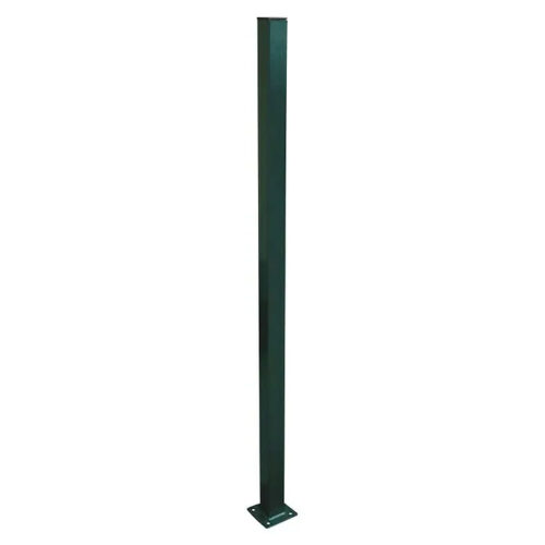 Panel stup 60x60 RAL 7016 Antracit