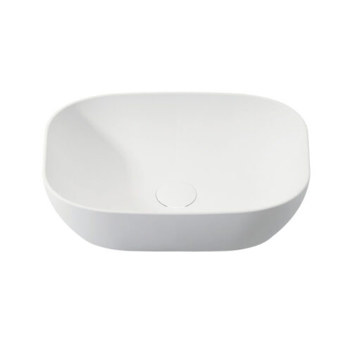 Umivaonik Duero BLC 48 x 32