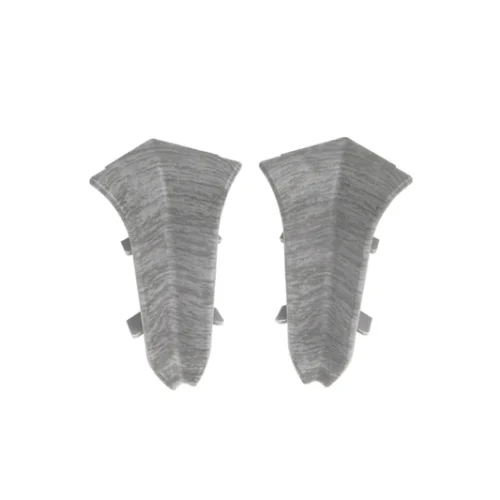 Kut za lajsnu CEZAR Grey Oak 078