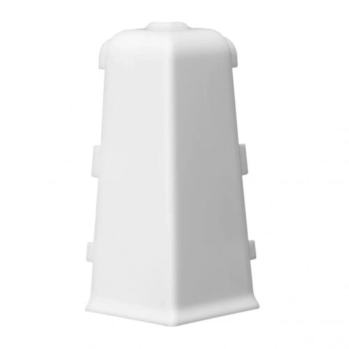 Kut za lajsnu LARS White 40
