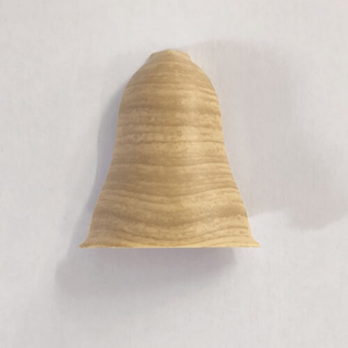 Kut za lajsnu LM55 Savoyen Oak 25