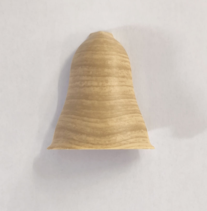Kut za lajsnu LM55 Savoyen Oak 25