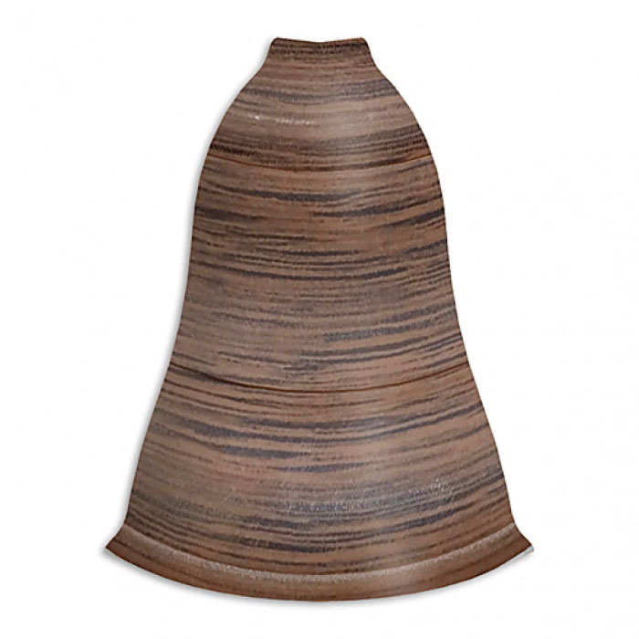 Kut za lajsnu LM55 Dark Oak 55