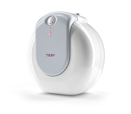 2580 Bojler Tessy GCU1015 10L