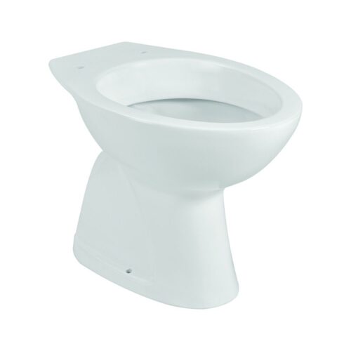 3398 Wc školjka Simplon Italy - ispust pod