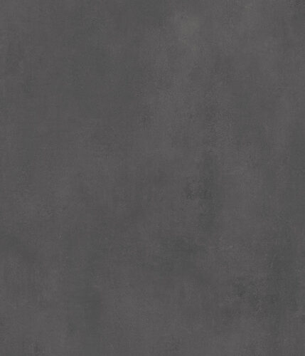 SPC zidni panel Ego Anthracite 120 x 280