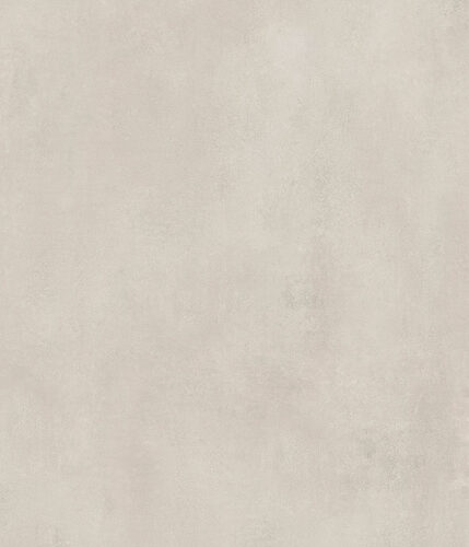SPC zidni panel Ego Cream 120 x 280