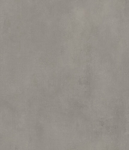 SPC zidni panel Ego Greige 120 x 280