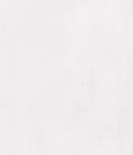 SPC zidni panel Ego White 120 x 280