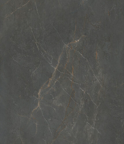 SPC zidni panel Mountain 120 x 280