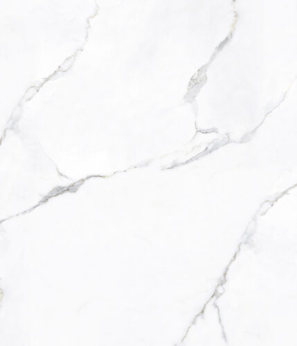 SPC zidni panel Calacatta 120 x 280