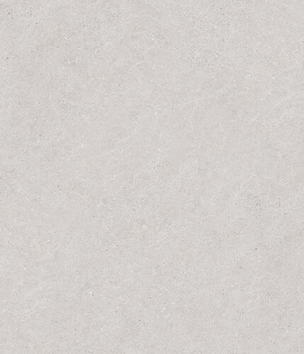 SPC zidni panel Vertigo Light 120 x 260