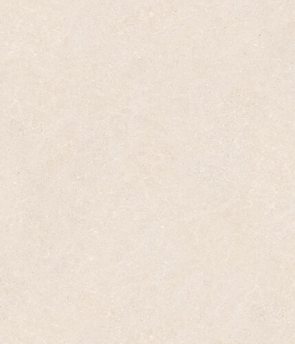 SPC zidni panel Vertigo Cream 60 x 120