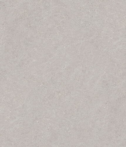 SPC zidni panel Vertigo Pearl 120 x 260
