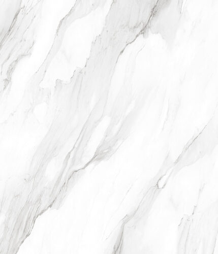 SPC zidni panel Marble White 60 x 120